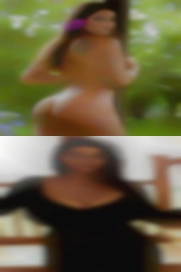 janiferbessette, , 