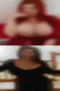 JemeryHartrick1960, horny milfs want to fuck in