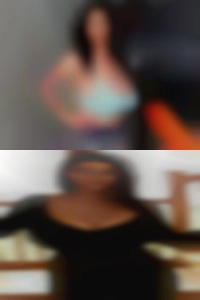 kaiserbigley, , 