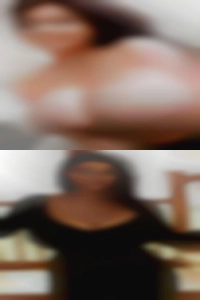 kirbykoshetar346, housewife Buffalo
