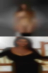 Like masturbate women Mauston