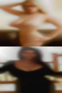 Linzaylascaro, naked woman fuck first