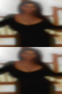 lucillevandawalker600, housewives nudes