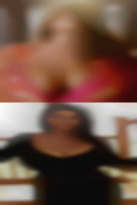lulucloyd, , 