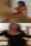 MargeretJacobi1988, , MargeretJacobi1988, ,