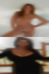 mariannBlomquist, nude woman