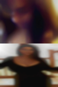 marisaBethune, , 