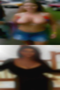 Marticamaeda, sex