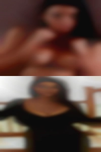 McheneryDelegge, , 