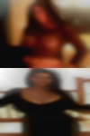 Meet woman for