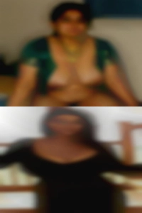 Melaugustine, , 