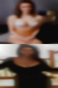 Missdegros1964, PA nude