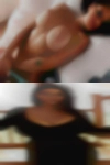Naked girls with racks Alabama