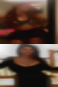 ncgoloman, , 