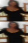 nganTurpiano518, , nganTurpiano518, ,