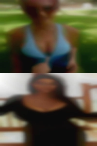 ninettanatiello, , 