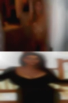Nude women Oneida