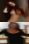 paulamorman1952, , paulamorman1952, ,