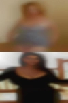 reaTarpey621, , 