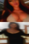 revkahDupay868, , 