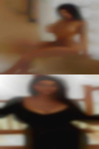 Roxieloos1986, only swingers sex black