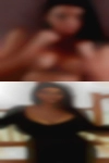 San Diego free sex housewife