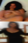 Sex Kerrville
