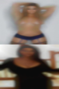 Sibylleickes, , 