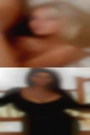 Swingers Tulsa chat