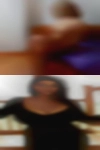 Swingers Tulsa chat