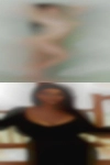 Swinging single women around