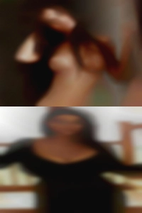 Teodoracoy973, horny girls free