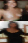 Threesome sex hypnosis swingers