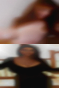 tilleeskemp, hot horny girls tilleeskemp, hot horny girls