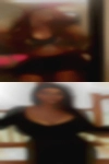 Topless women Mexico