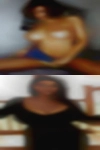 Women Elkhart want fuck