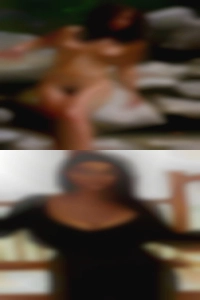 YuetteCalcanas, girls to fuck