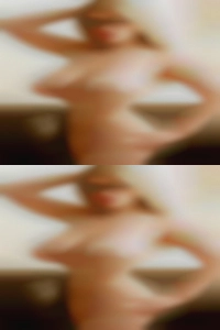 AbbottMagouirk1992, fucking horny girls having