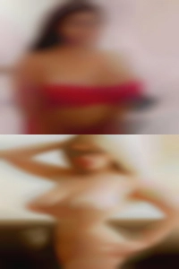 archambaultcaudle1971, date hot girls