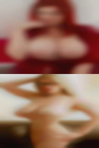 BonifaceSalem, meet horny women in Humble,