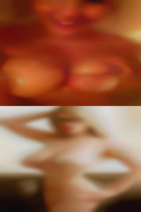 BradneyObryant1966, sex ads