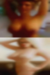 Clarence nude girls