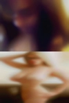 davalSmaller1992, , davalSmaller1992, ,