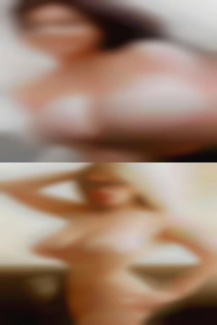 deidrecapek, sexy