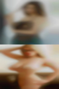 derwardabshear, , 