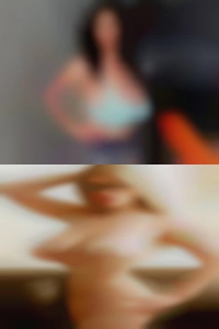 dronabrodes244, meet girls from Kaplan, LA and