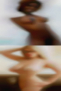 farleeswidergal, , 