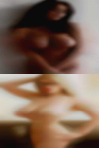 Felizagrubman, , 
