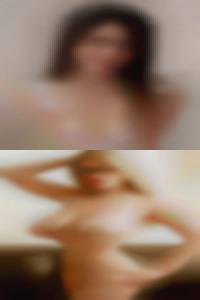 florellasaffert, , 