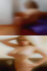 Fremontjessick1969, sexy wives